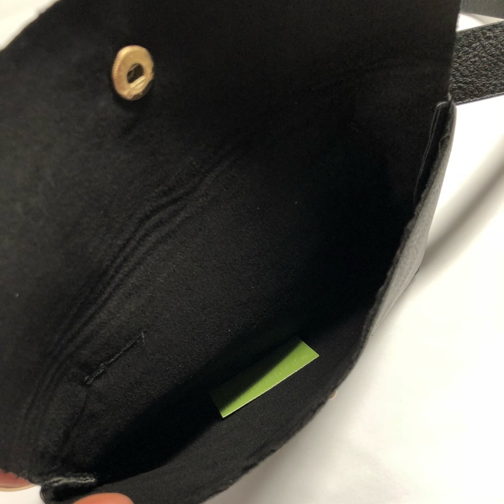 Hottest style fanny pack belted bag - Picture 6 of 8